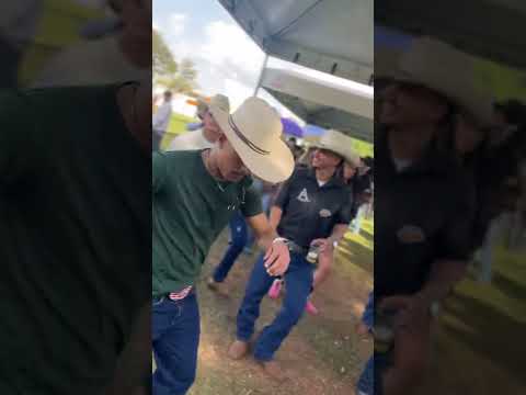 Se liga: vídeo interessante do canal YouTube, publicado em 01/10/2026. A gente não perdeu tempo e trouxe o vídeo "Sucesso sertanejo em Minas: Galera da ...
