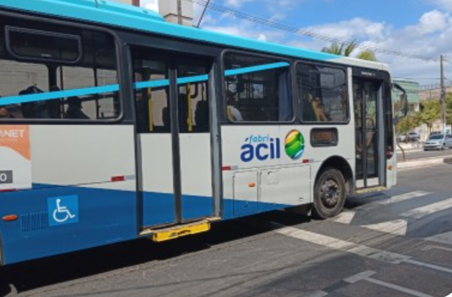 A população de Coronel Fabriciano terá acesso a transporte coletivo municipal, tanto urbano quanto rural, de forma gratuita nos dias das Eleições Gerais...