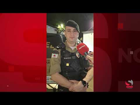Achamos esse vídeo do canal YouTube e pensamos: “isso combina com o Portal Minas”. A gente não perdeu tempo e trouxe o vídeo "Motorista de aplicativo pr...
