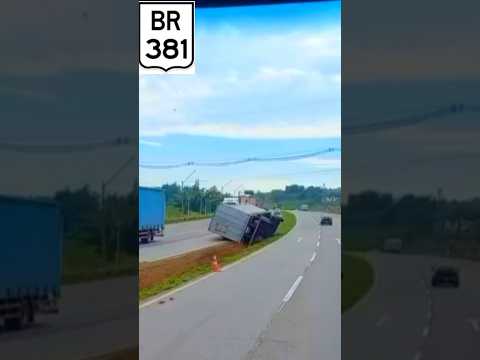 Mais um que merece play! Vídeo do canal Canal Cambuí Sul de Minas e Região, fresquinho do dia 01/10/2026. A gente não perdeu tempo e trouxe o vídeo "Aci...