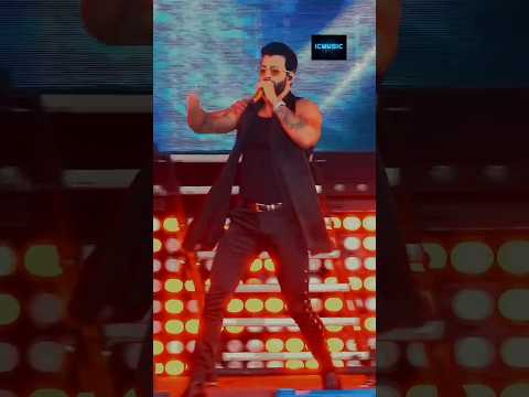 Se liga: vídeo interessante do canal YouTube, publicado em 27/08/2026. A gente não perdeu tempo e trouxe o vídeo "Gusttavo Lima: Te Amo Cada Vez Mais im...