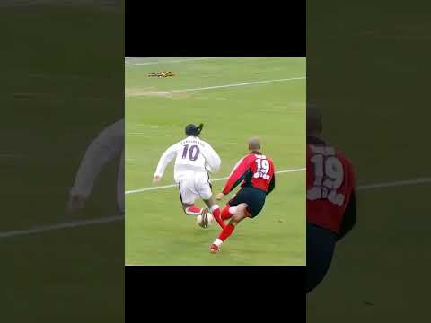 Esse aqui é pra você que curte conteúdo que rende conversa. Vídeo do canal YouTube. A gente não perdeu tempo e trouxe o vídeo "5 momentos inesquecíveis ...