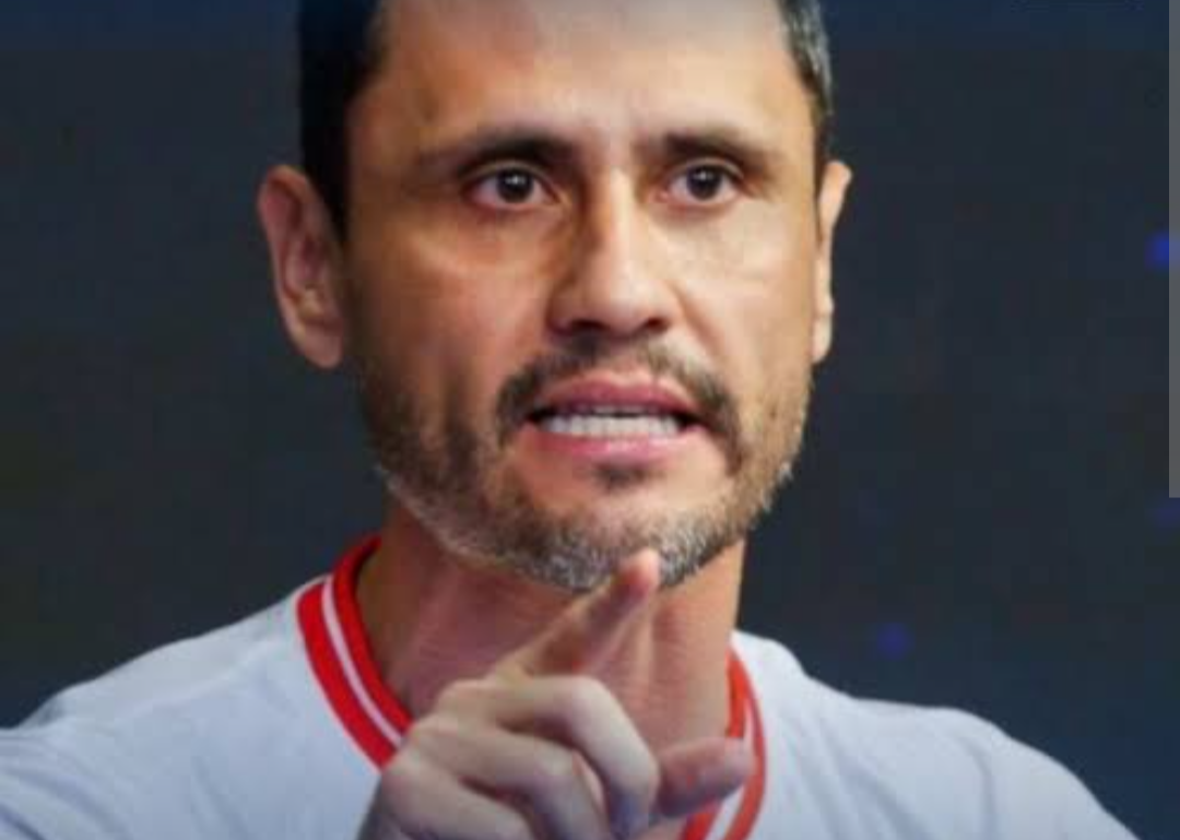 O panorama eleitoral para o governo de Minas Gerais ganha novos contornos com a divulgação da mais recente pesquisa Datafolha. O levantamento, conduzido...