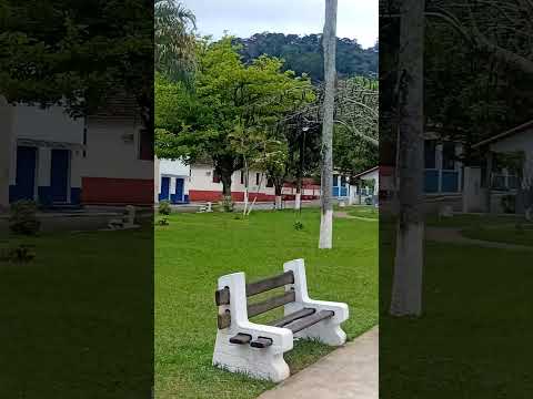 Bateu no nosso radar um conteúdo sobre Simão Pereira MG que está dando o que falar. A gente não perdeu tempo e trouxe o vídeo "Simão Pereira, MG: histór...