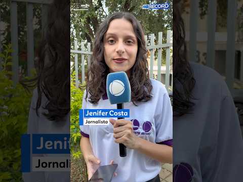 A galera de Turmalina MG está comentando esse vídeo do canal TV LESTE — e a gente separou pra você. A gente não perdeu tempo e trouxe o vídeo "Turmalina...