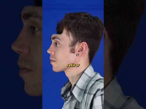 Mais um pra sua lista: o canal YouTube publicou um vídeo que está chamando a atenção. A gente não perdeu tempo e trouxe o vídeo "Médicos incrédulos: A v...
