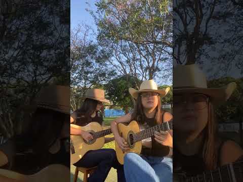 Reparamos nesse vídeo do canal YouTube e trouxemos pra você não perder. A gente não perdeu tempo e trouxe o vídeo "Viola caipira: a força da tradição em...
