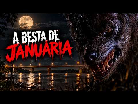 Direto do canal DEPOIS DA MEIA-NOITE OFICIAL: um vídeo que está dando o que falar por aí. A gente não perdeu tempo e trouxe o vídeo "Minas Gerais: O mis...