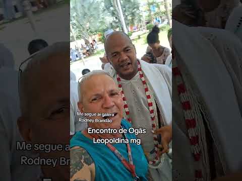 A galera de Leopoldina MG está comentando esse vídeo do canal Rodney Brandão de Xangô — e a gente separou pra você. A gente não perdeu tempo e trouxe o ...