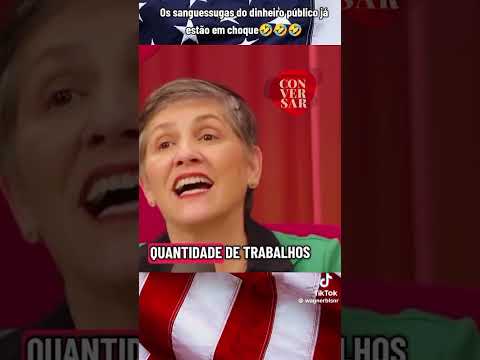 Chegou pra gente um vídeo fresquinho do canal YouTube, publicado em 23/09/2026. A gente não perdeu tempo e trouxe o vídeo "Lei Rouanet: Pânico entre def...