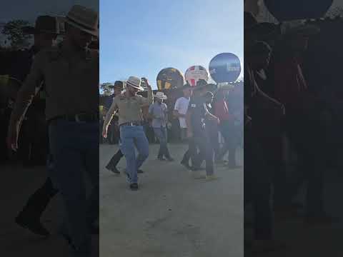 Olha esse vídeo que apareceu pra gente — e que a gente não podia deixar passar! A gente não perdeu tempo e trouxe o vídeo "Passinho: O talento da perife...