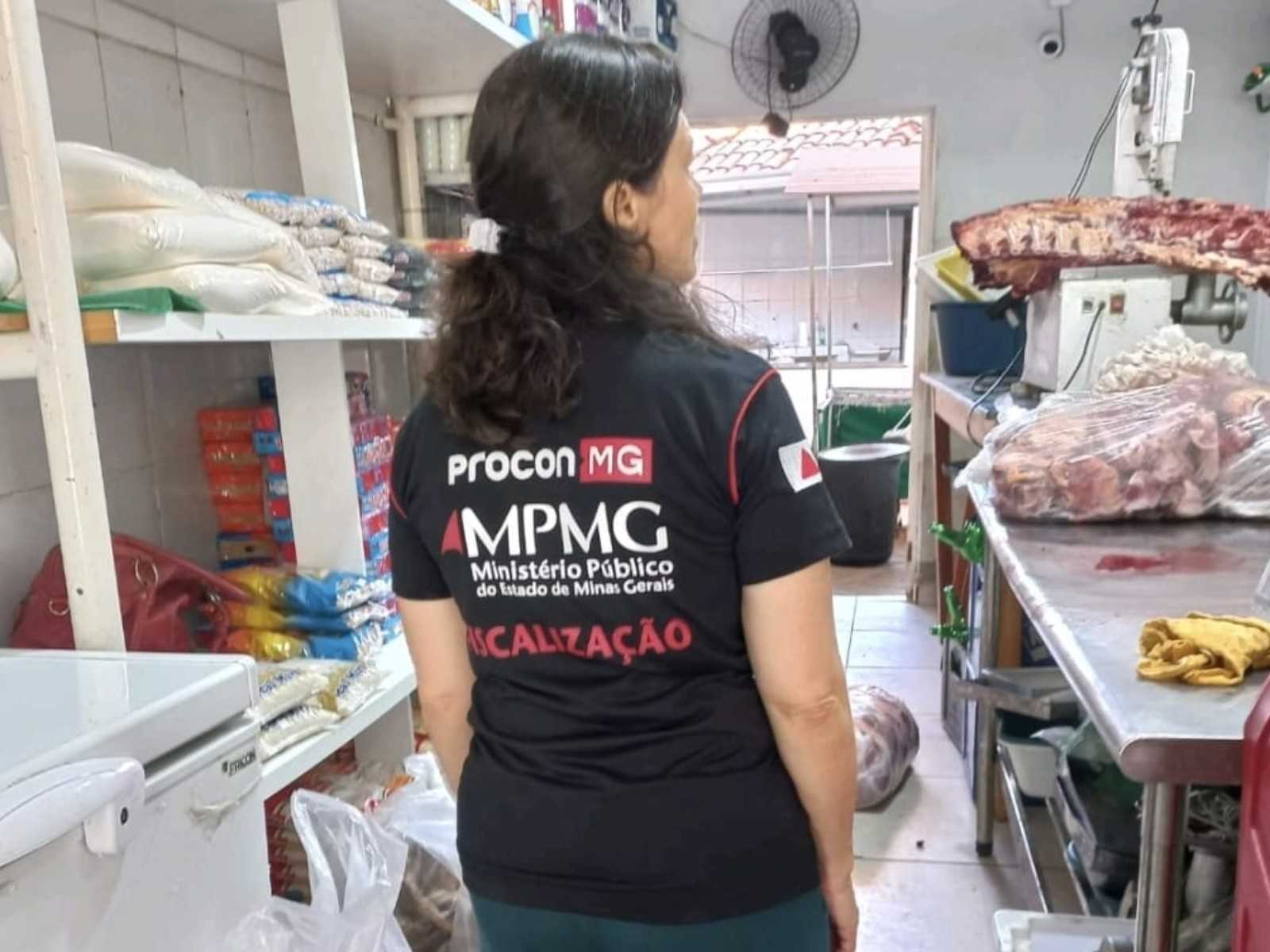 O Ministério Público de Minas Gerais (MPMG) instaurou um inquérito para apurar a situação do Mercado Municipal de Almenara. A medida visa investigar pos...