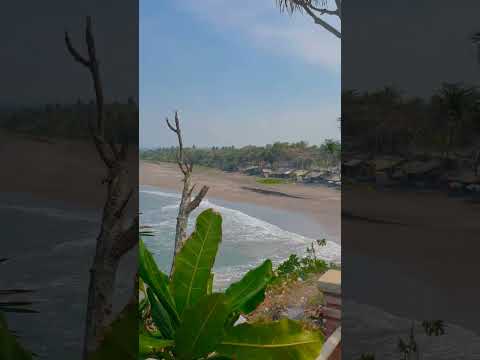 Conteúdo novo no pedaço! Produzido por YouTube, com data de 26/07/2026. A gente não perdeu tempo e trouxe o conteúdo "A praia que você precisa ver: um p...