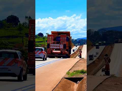 Ó o que a gente achou: um conteúdo de Minas Gerais Para o Mundo / GERALDO QUEIROZ que vale o play. A gente não perdeu tempo e trouxe o conteúdo "Minas G...