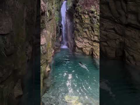 Esse aqui é pra você que curte conteúdo que rende conversa. Produção de YouTube. A gente não perdeu tempo e trouxe o conteúdo "Minas Gerais: seu Jalapão...
