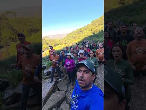 Esse aqui é pra você que curte conteúdo que rende conversa. Produção de YouTube. A gente não perdeu tempo e trouxe o conteúdo "Descubra a Casca Danta: o...