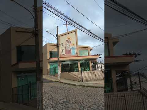 Ó o que apareceu: um material sobre Cataguases MG que vale seu clique. Produção de Caminhando no Brasil. A gente não perdeu tempo e trouxe o conteúdo "C...