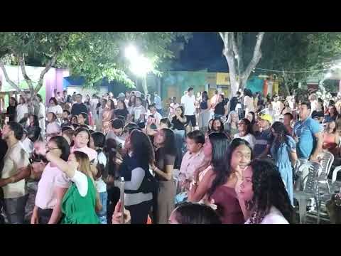 Atenção, Jordânia MG! Caiu na rede um conteúdo sobre esse assunto que você precisa ver. A gente não perdeu tempo e trouxe o conteúdo "Rebeca Freitas: no...