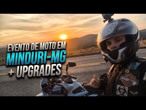 Se você é de Minduri MG, presta atenção: esse conteúdo de MZ kona está circulando bastante. A gente não perdeu tempo e trouxe o conteúdo "Minduri MG: Ro...
