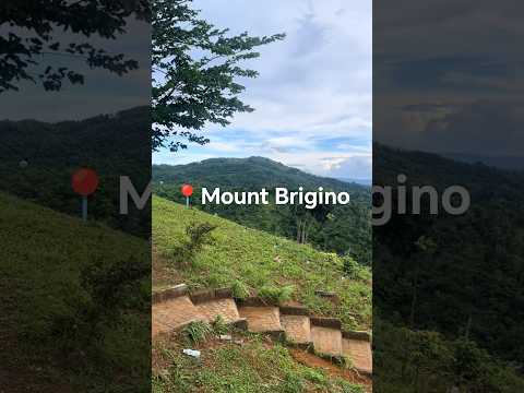 Pegamos esse conteúdo de YouTube pra você não perder o que está rolando. A gente não perdeu tempo e trouxe o conteúdo "Monte Brigino: Nova expedição rev...
