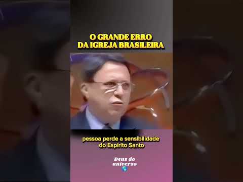 Separa um minutinho que esse conteúdo vale a pena. Créditos: YouTube. A gente não perdeu tempo e trouxe o conteúdo "Setembro 2026: O envolvimento políti...