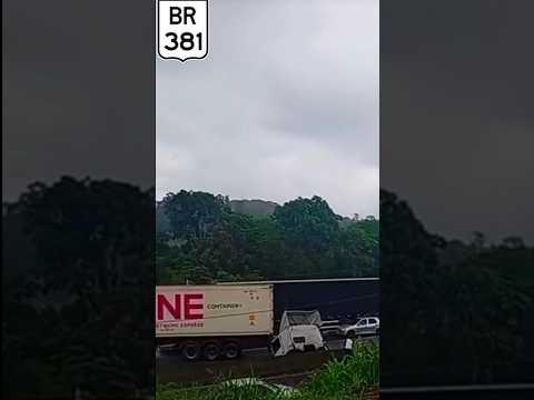 Achamos esse conteúdo de Canal Cambuí Sul de Minas e Região e pensamos: “isso combina com o Portal Minas”. A gente não perdeu tempo e trouxe o conteúdo ...