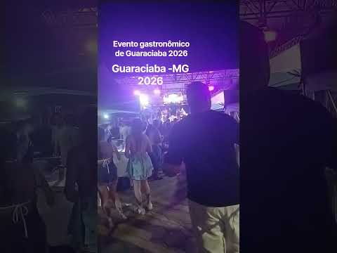 Mais um pra lista: @Bros_gamers trouxe um material sobre Guaraciaba MG que está chamando a atenção. A gente não perdeu tempo e trouxe o conteúdo "Guarac...