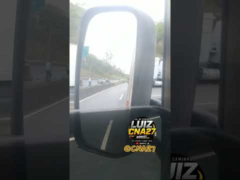É de Lavras MG? Então dá uma olhada nesse material que LUIZCNA27. publicou em 03/10/2026. A gente não perdeu tempo e trouxe o conteúdo "Lavras MG: Engav...