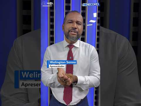 Se liga: material interessante produzido por TV LESTE, publicado em 03/10/2026. A gente não perdeu tempo e trouxe o conteúdo "Feminicídio em Itabirinha:...