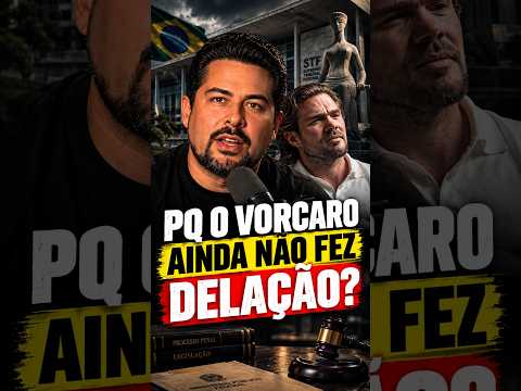 Mais um pra sua lista: YouTube publicou um material que está chamando a atenção. A gente não perdeu tempo e trouxe o conteúdo "Poderosos barram delação ...