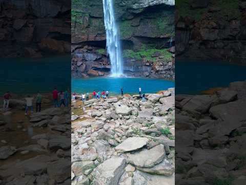 O Portal Minas resgata hoje uma lembrança marcante de um cenário de tirar o fôlego, registrado originalmente em 16 de junho de 2024. As imagens capturam...