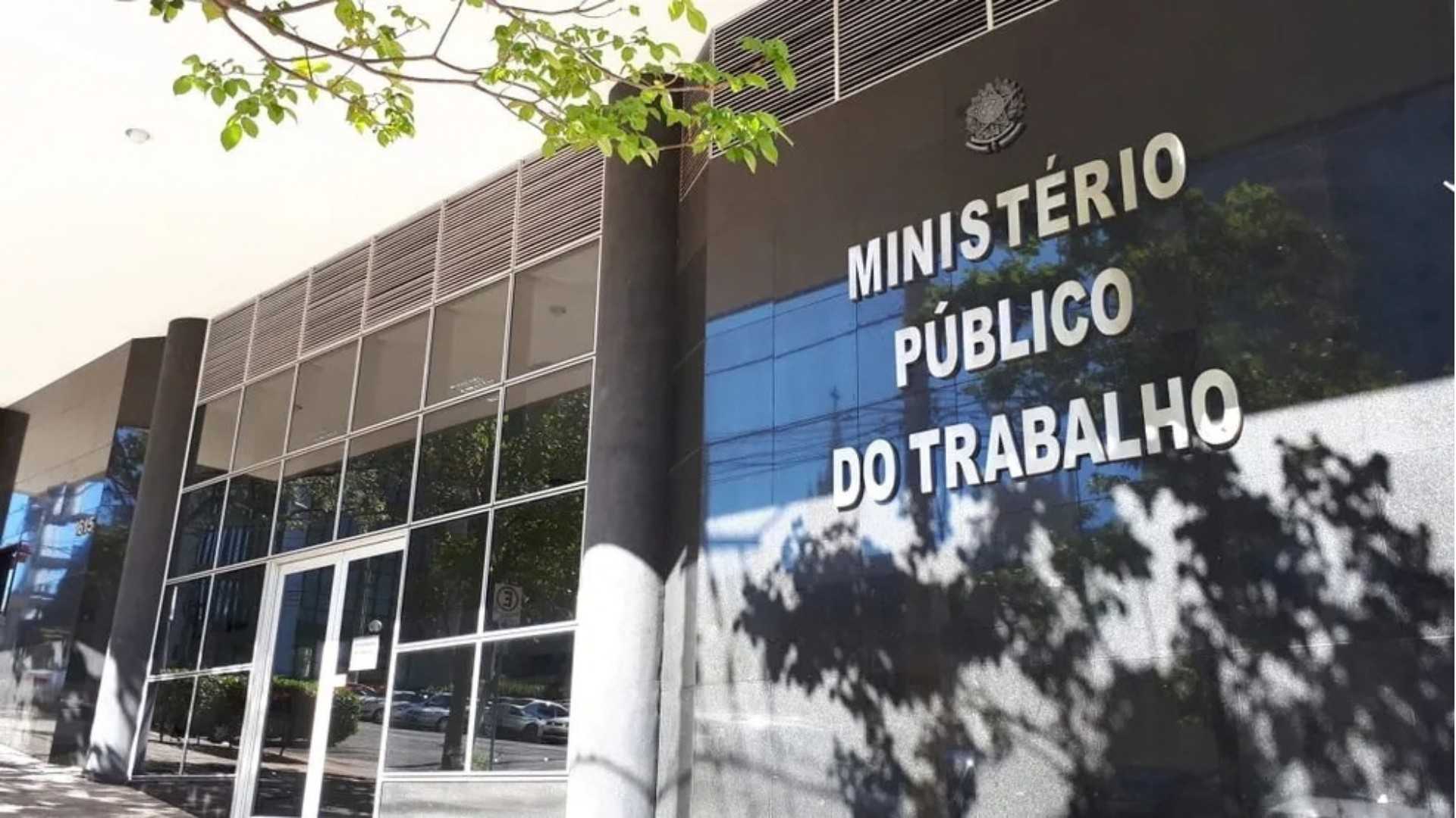 Uma fábrica de calçados localizada em Minas Gerais recebeu uma condenação judicial devido à realização de uma campanha eleitoral interna. A decisão foi ...