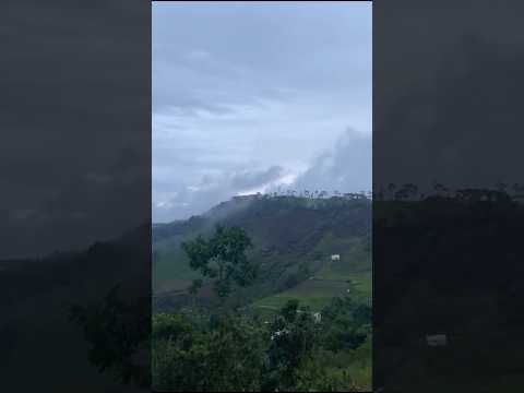 Mais um pra sua lista: YouTube publicou um material que está chamando a atenção. A gente não perdeu tempo e trouxe o conteúdo "Minas: Curiosidades das c...
