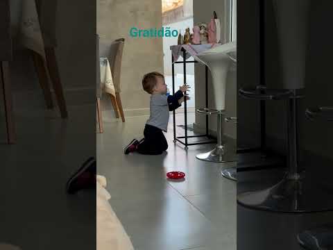 Chegou pra gente um conteúdo fresquinho, produzido por YouTube, publicado em 15/08/2026. A gente não perdeu tempo e trouxe o conteúdo "Bênção divina: Gr...