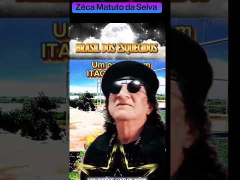 Pegamos esse material sobre Itacarambi MG pra você não perder o que está rolando. Créditos: Brasil dos Esquecidos, 03/10/2026. A gente não perdeu tempo ...