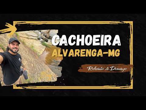 A galera de Alvarenga MG está comentando esse material de Alair Dione — e a gente separou pra você. A gente não perdeu tempo e trouxe o conteúdo "Descub...