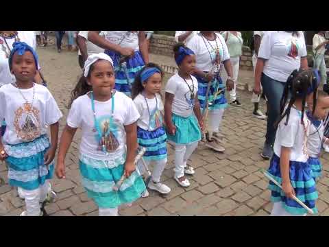 Gente, esse conteúdo sobre Passa Tempo MG apareceu e a gente não podia deixar passar! A gente não perdeu tempo e trouxe o conteúdo "Passa Tempo MG: Fest...
