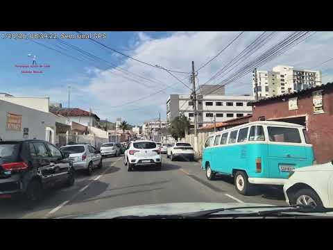 Pegamos esse material sobre Itajubá MG pra você não perder o que está rolando. Créditos: Piranguçu visto de cima , 02/10/2026. A gente não perdeu tempo ...