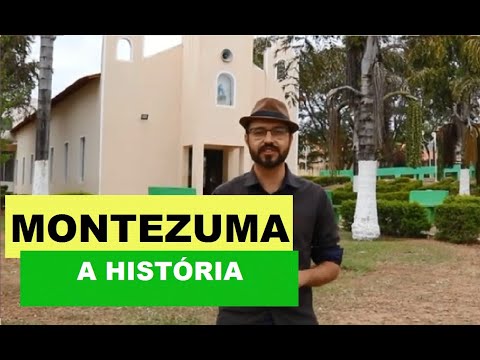 Virou assunto em Montezuma MG! Cidades do Interior Max Dayan e PODCAST publicou esse conteúdo e a repercussão foi grande. A gente não perdeu tempo e tro...