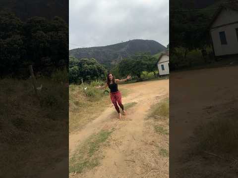 Achamos esse material de Edvone Reginaldo Casal mineiro🔺💚 e pensamos: “isso vai render assunto”. Traz pra cá! A gente não perdeu tempo e trouxe o cont...