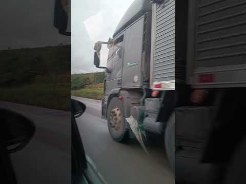 Reparamos nesse material de Tv - um piaui em Minas. e trouxemos pra você não perder. A gente não perdeu tempo e trouxe o conteúdo "Tragédia na serra de ...