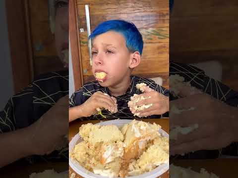 Separa um minutinho que esse conteúdo vale a pena. Créditos: Matheus kriwat. A gente não perdeu tempo e trouxe o conteúdo "Tristeza mg: A dor de não se ...