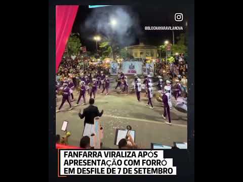 Mais um pra sua lista: nossa produção publicou um material que está chamando a atenção. A gente não perdeu tempo e trouxe o conteúdo "Espetáculo da fanf...