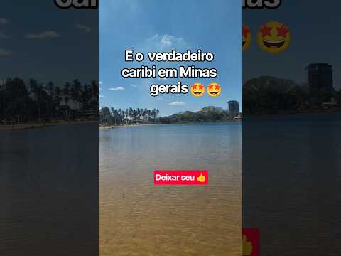 Pegamos esse conteúdo de Jackson#sitio do caipirão🪓📻 pra você não perder o que está rolando. A gente não perdeu tempo e trouxe o conteúdo "Minas Gerai...