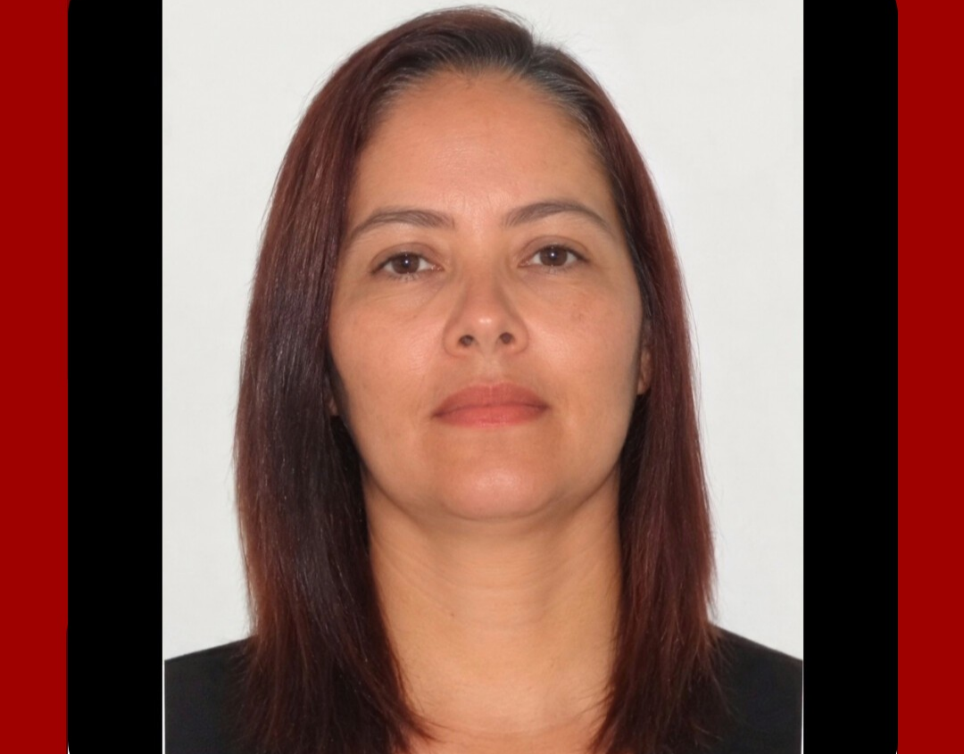 Um provável caso de feminicídio abalou o bairro Bethânia, em Ipatinga, na manhã da última segunda-feira (5). Ocrizzia Márcia Machado Viana, de 38 anos, ...