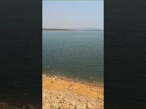 Mais um pra sua lista: nossa produção publicou um material que está chamando a atenção. A gente não perdeu tempo e trouxe o conteúdo "Belezas de Minas G...