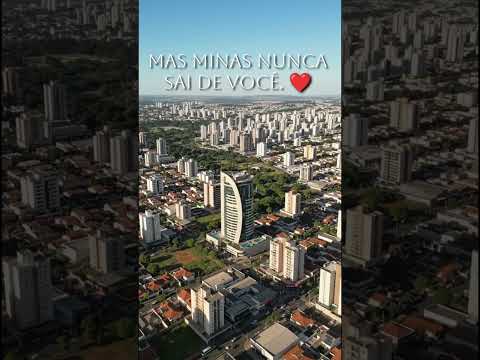 Mais um pra sua lista: Sabores de Minas 153 publicou um material que está chamando a atenção. A gente não perdeu tempo e trouxe o conteúdo "Minas Gerais...