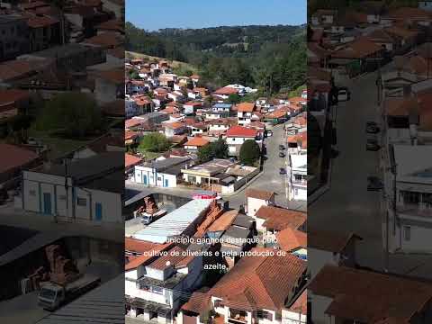 Mais um pra sua lista: CIDADES DO BRASIL CIDADES DO BRASIL publicou um material que está chamando a atenção. A gente não perdeu tempo e trouxe o conteúd...