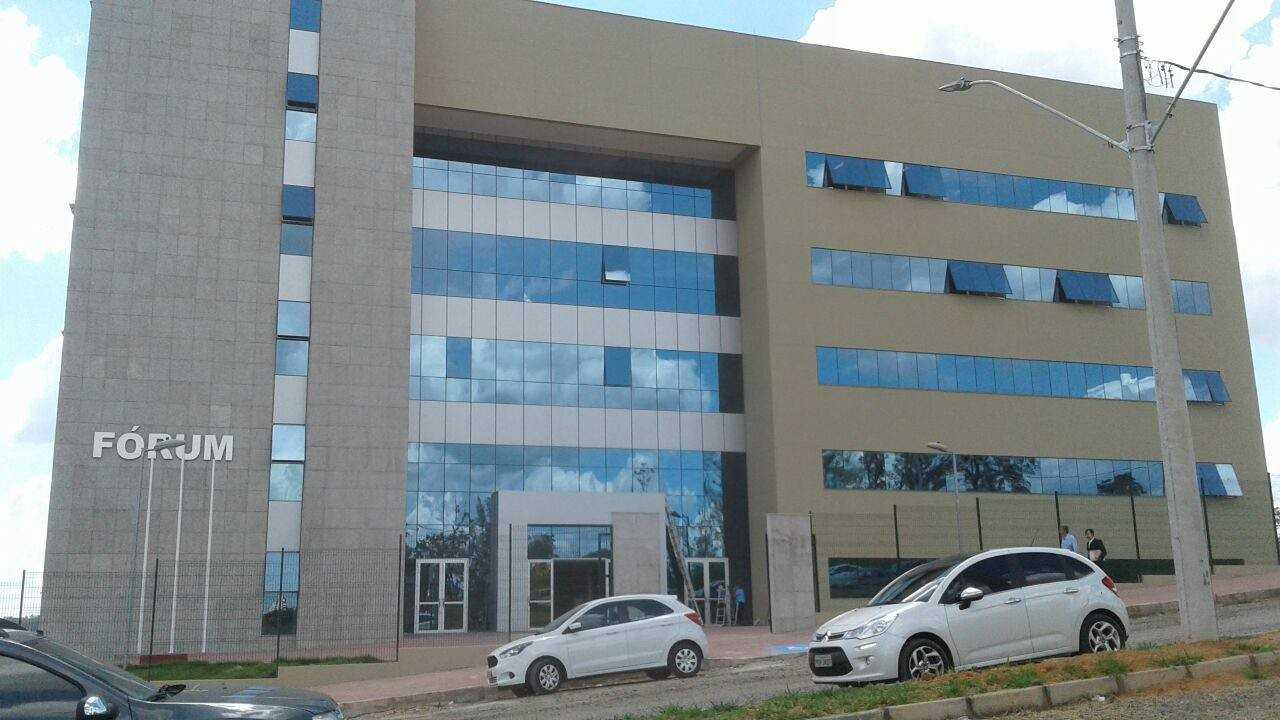 Uma idosa residente em Divinópolis, no Centro-Oeste de Minas Gerais, obteve o reconhecimento do direito à pensão por morte de seu filho. A decisão, que ...
