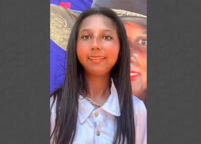 A figura pública conhecida como Menina da Bota não obteve êxito em sua candidatura a deputada federal por Minas Gerais. As eleições, cujo resultado foi ...